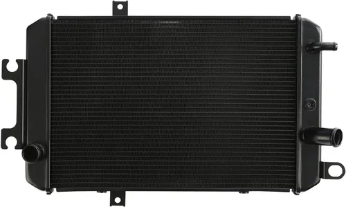 Vista 2 de TCMT Enfriador de radiador apto para Suzuki M109R VZR1800 Boulevard 1800 2006-2024 05 09 16 18 21