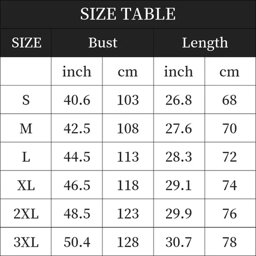 Vista 3 de TZIISOA Camisa estampada para hombre, estilo casual, de moda, holgada, de manga corta, estilo casual de vacaciones