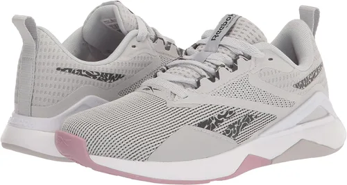 Vista 7 de Reebok Women's Nanoflex Tr 2.0 Cross Trainer