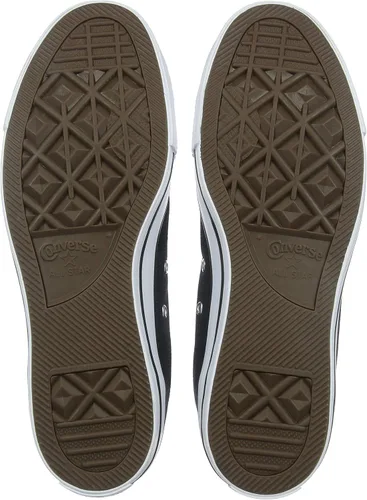 Vista 4 de Converse mens