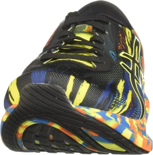 Vista 2 de ASICS Noosa TRI 13 - Tenis de correr para hombre