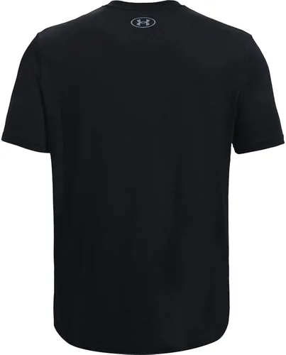 Vista 6 de Under Armour Team Issue Wordmark - Camiseta de manga corta para hombre