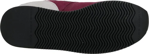 Vista 5 de New Balance Tenis unisex para adultos 420 V2