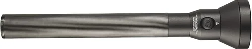Vista 2 de LED sin cargador Streamlight 77550 UltraStinger