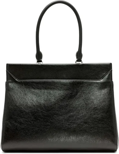 Vista 2 de Calvin Klein Becky - Bolsa con triple compartimento