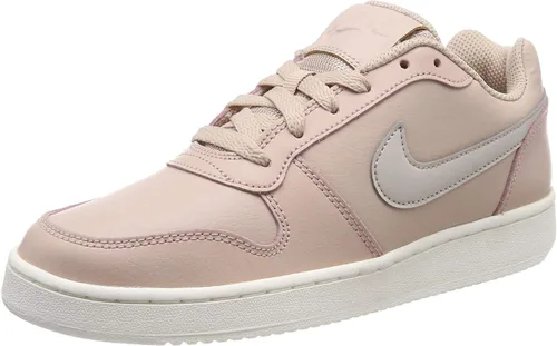 Vista 4 de Nike - Tenis de caña baja para mujer