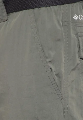 Vista 5 de Columbia Silver Ridge - Pantalones convertibles