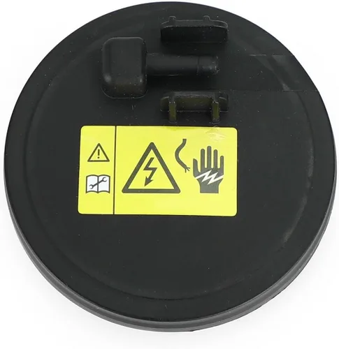 Vista 8 de Ensun Tapa de la válvula de culata del motor compatible con el motor N55 3.0L 11127570292