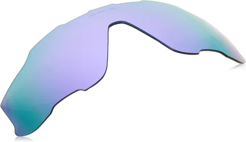 Vista 4 de Oakley Lente de repuesto Jawbreaker