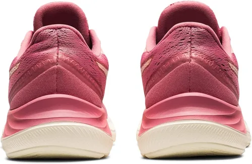 Vista 5 de Tenis para correr ASICS GEL-Excite 8 para mujer