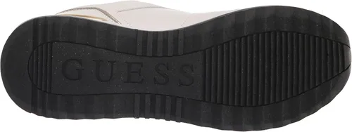 Vista 4 de GUESS Zapatillas Kadlin para mujer