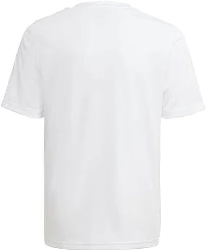 Vista 3 de adidas Women's Regular