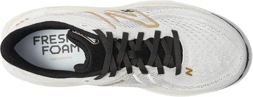 Vista 2 de New Balance Tenis 860v13 para hombre
