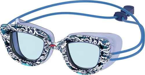 Vista 7 de Speedo Gafas de natación para niños Sunny G de 3 a 8 años