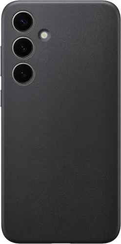 Vista 17 de Samsung Galaxy S24+ Plus Funda de Cartera para Teléfono S-View, Cubierta Protectora con Vista de Pantalla Pequeña Inteligente, Control de Toque