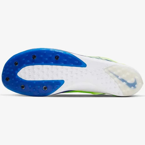 Vista 4 de Nike Zoom Victory Xc 5 Track Spike - Tenis de carreras