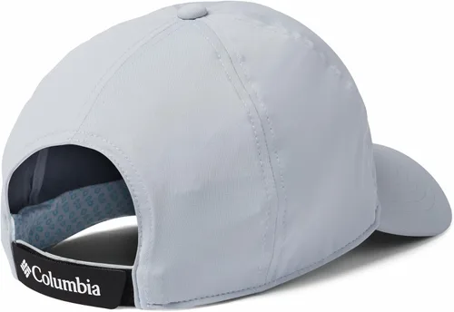 Vista 2 de Columbia Coolhead II - Gorra de bola