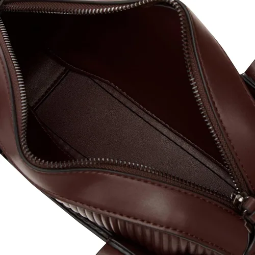 Vista 8 de Calvin Klein Bette 2 en 1 Crossbody