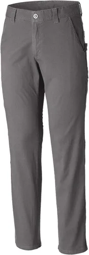 Vista 20 de Columbia - Pantalón Flex ROC para hombre Alpine Tundra