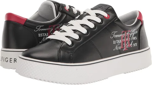 Vista 7 de Tommy Hilfiger Sanomi