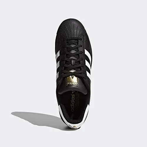 Vista 6 de adidas Originals Gazelle C Zapatillas para niños.