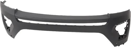 Vista 104 de Garage-Pro Cubierta de parachoques delantero para Ford Mustang 1994-1998, imprimada, reemplazo del parachoques delantero FO1000126