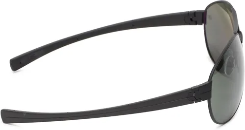 Vista 3 de Tag Heuer Gafas de sol LRS 253 301 Aviator