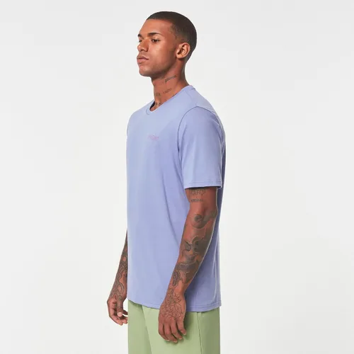 Vista 5 de Oakley Standard Jellyfish B1b Rc Tee