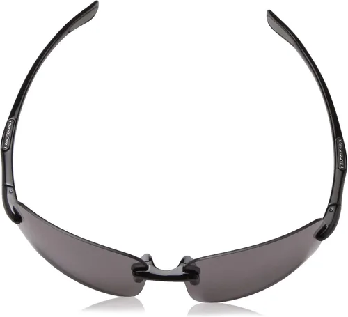 Vista 4 de Suncloud Gafas de sol Topline de ajuste medio