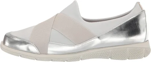 Vista 8 de Trotters Tenis casuales y de moda para mujer