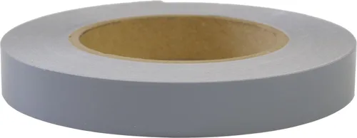 Vista 27 de Linear Designs Premium 1/2" X 15,24 Metros Cinta Adhesiva Automotriz de Una Raya - Oro Metálico de Otoño