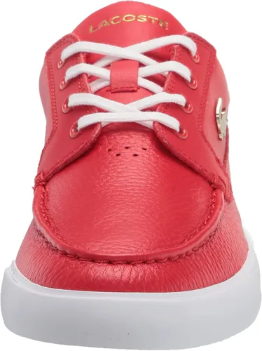 Vista 2 de Lacoste Men's Bayliss Deck Shoe