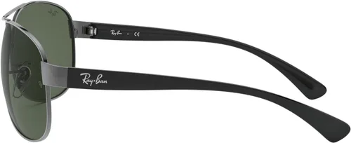 Vista 12 de Ray-Ban Gafas de sol aviador Rb3386 para hombre