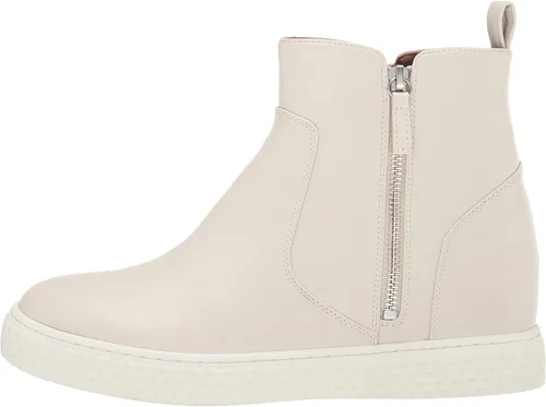 Vista 8 de Aerosoles Zilla - Tenis para mujer