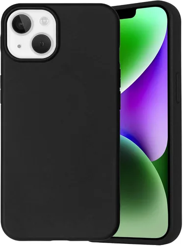 Vista 98 de Funda para iPhone 12 Pro Max, resistente protección contra caídas a prueba de golpes, a prueba de polvo, 6.7 pulgadas 2020, verde bosque militar