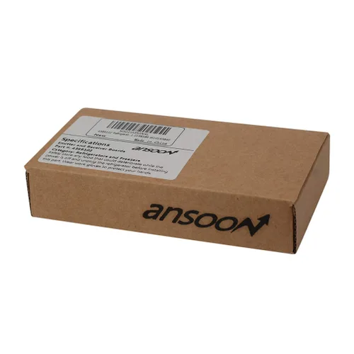Vista 5 de 4389102 - Kit de placa de control de nivel óptico para nevera, piezas de repuesto compatibles con sensor emisor Whirlpool que reemplaza W10757851