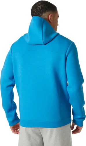 Vista 21 de Helly-Hansen Chaqueta Hp Ocean Fz 2.0 para hombre