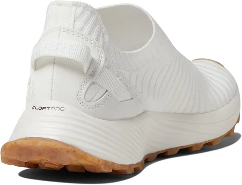 Vista 18 de Merrell Moc Embark para mujer