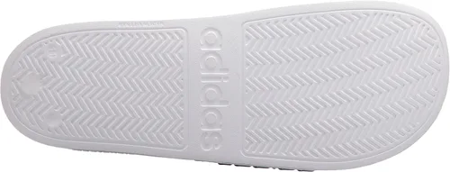 Vista 5 de adidas - Sandalias de baño Adilette para hombre