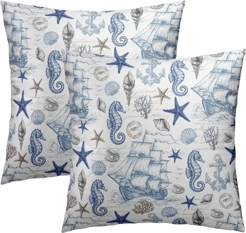 Vista 14 de Fundas de almohada marrón leopardo - 2 piezas Funda de almohada de guepardo 18x18 pulgadas Fundas de almohada de algodón con estampado de animales