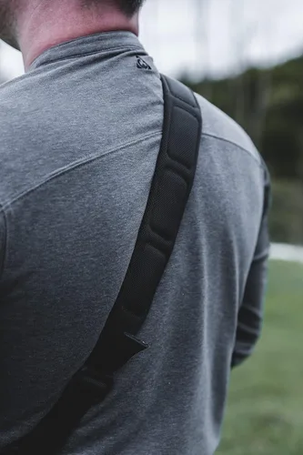 Vista 5 de Magpul MS1 - Eslinga acolchada de dos puntos de ajuste rápido