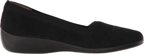 Vista 6 de LifeStride Women's, Immy Slip-On