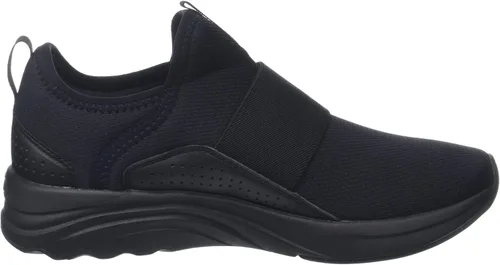 Vista 6 de PUMA Softride Sophia - Tenis de correr para mujer