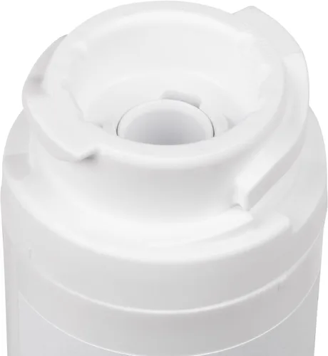 Vista 5 de Culligan CUGMS Filtro de agua para refrigerador Reemplazo para filtro de agua GE (MSWF) Reemplazar cada 6 meses Paquete de 1