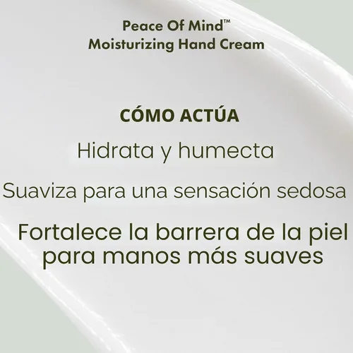 Vista 7 de Origins Peace of Mind On-the-Spot Relief Relaxing Aromatherapy Experience With Eucalyptus, Peppermint & Basil Essential Oils Wellness Gift