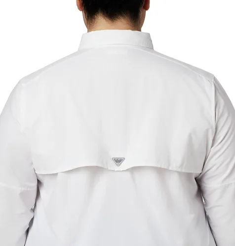 Vista 9 de Columbia Bahama Ls para mujer
