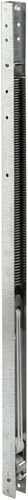 Vista 5 de Prime-Line FA 1510 16 in. Window Block and Tackle Sash Balance (Single Pack)