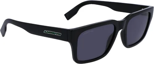 Vista 8 de Lacoste Men's L6004S Sunglasses