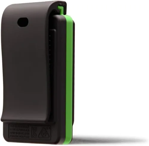 Vista 4 de Arccos Link: rastrea tu juego de golf sin tu teléfono, compatible con Arccos Smart Sensors y Arccos Smart Grips