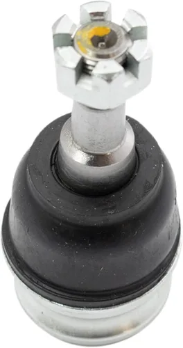 Vista 8 de TRQ Brazo de Control Inferior Delantero Derecho con Junta Esférica Lado del Pasajero Compatible con 2016-2017 Subaru Crosstrek 2013-2015 XV Crosstrek